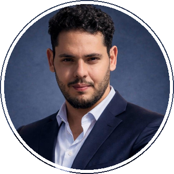 Marouane Arrob