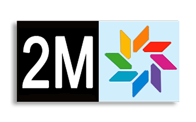 2M