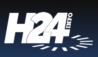 H24