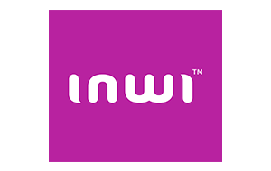 inwi