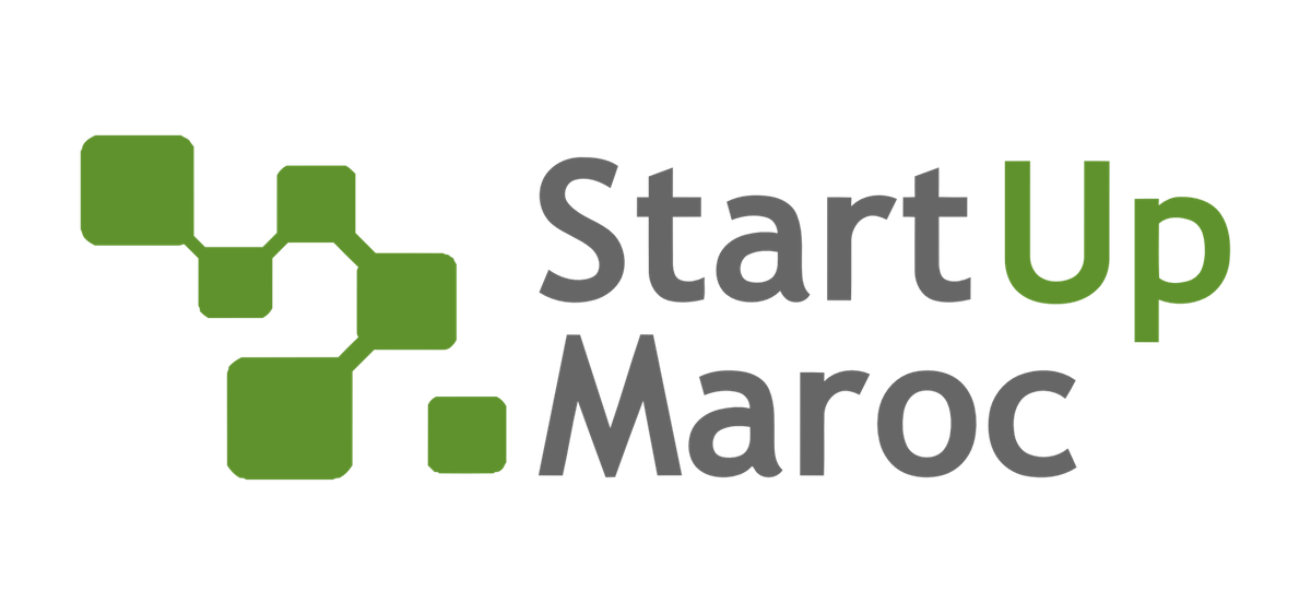 Startup Maroc
